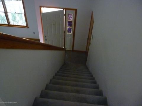 4 Cable Dr, Little Egg Harbor, NJ 08087 photo 20