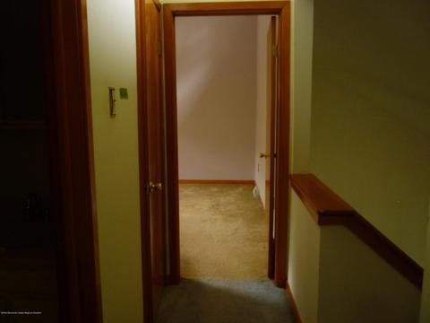 4 Cable Dr, Little Egg Harbor, NJ 08087 photo 12