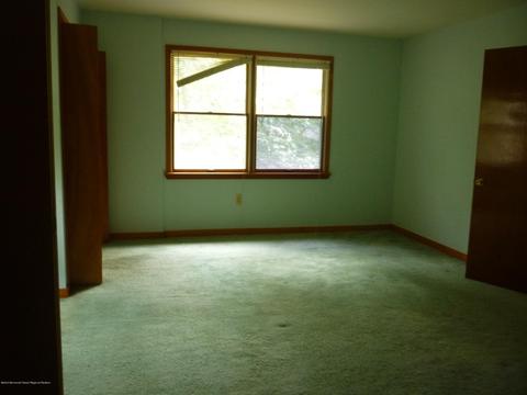 4 Cable Dr, Little Egg Harbor, NJ 08087 photo 13