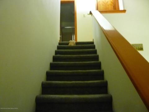 4 Cable Dr, Little Egg Harbor, NJ 08087 photo 14