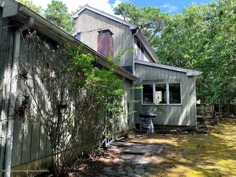 4 Cable Dr, Little Egg Harbor, NJ 08087 photo 30