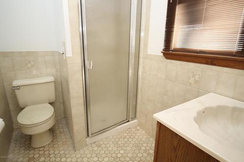 533 Windsor St, Forked River, NJ 08731 photo 34