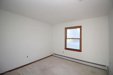 533 Windsor St, Forked River, NJ 08731 photo 30