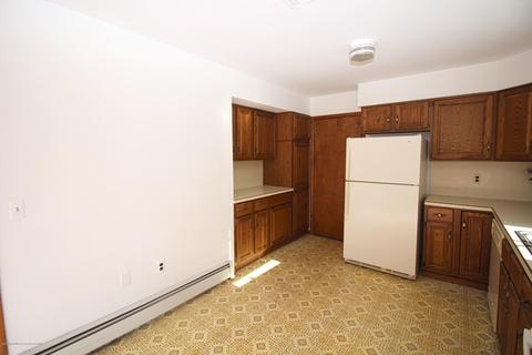 533 Windsor St, Forked River, NJ 08731 photo 25