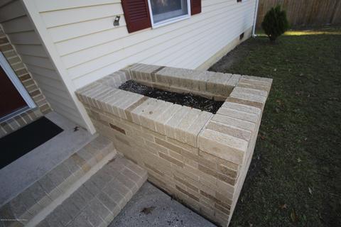 533 Windsor St, Forked River, NJ 08731 photo 36