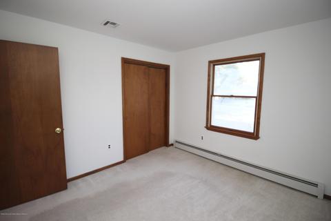 533 Windsor St, Forked River, NJ 08731 photo 28