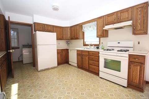 533 Windsor St, Forked River, NJ 08731 photo 24