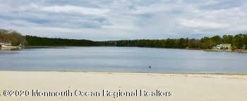 533 Windsor St, Forked River, NJ 08731 photo 45