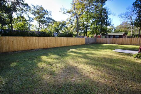 533 Windsor St, Forked River, NJ 08731 photo 10