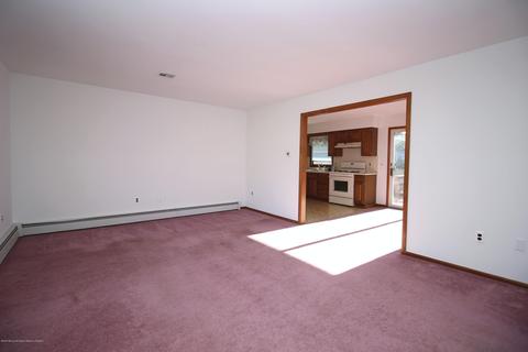 533 Windsor St, Forked River, NJ 08731 photo 18