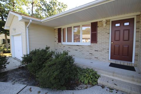 533 Windsor St, Forked River, NJ 08731 photo 15