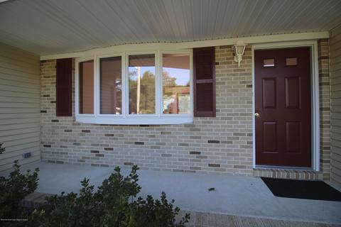 533 Windsor St, Forked River, NJ 08731 photo 16