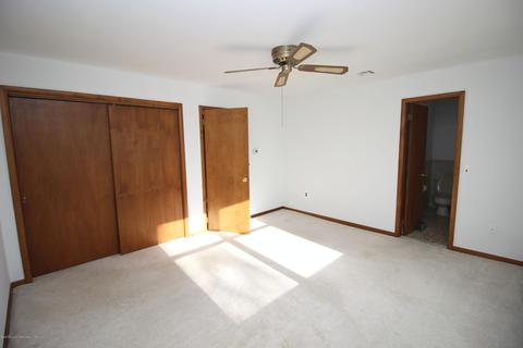 533 Windsor St, Forked River, NJ 08731 photo 32