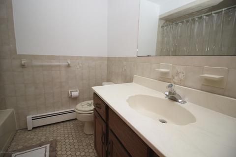 533 Windsor St, Forked River, NJ 08731 photo 29