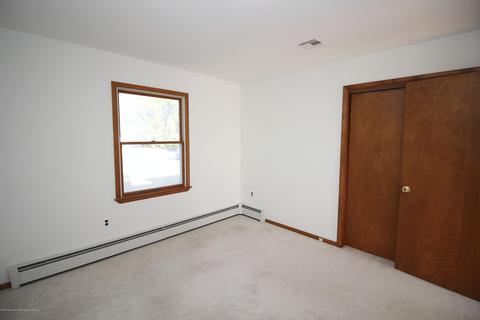 533 Windsor St, Forked River, NJ 08731 photo 31