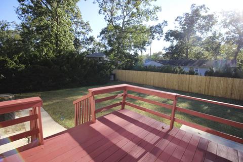 533 Windsor St, Forked River, NJ 08731 photo 14