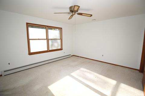 533 Windsor St, Forked River, NJ 08731 photo 33