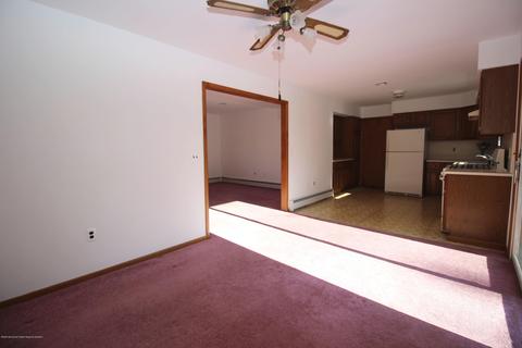 533 Windsor St, Forked River, NJ 08731 photo 23