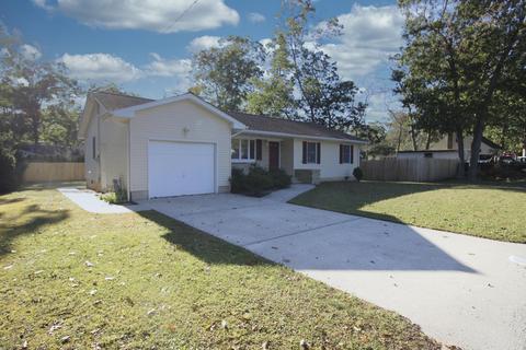 533 Windsor St, Forked River, NJ 08731 photo 4