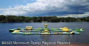 533 Windsor St, Forked River, NJ 08731 photo 44