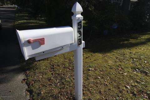 533 Windsor St, Forked River, NJ 08731 photo 6