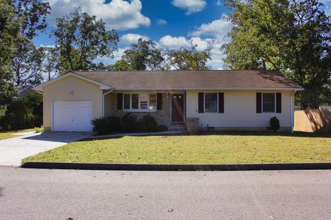 533 Windsor St, Forked River, NJ 08731 photo 3