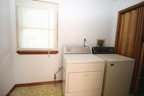 533 Windsor St, Forked River, NJ 08731 photo 26