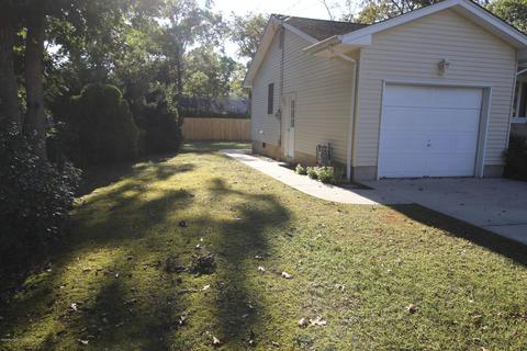 533 Windsor St, Forked River, NJ 08731 photo 5