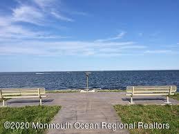 533 Windsor St, Forked River, NJ 08731 photo 38