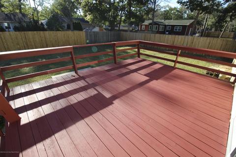 533 Windsor St, Forked River, NJ 08731 photo 13
