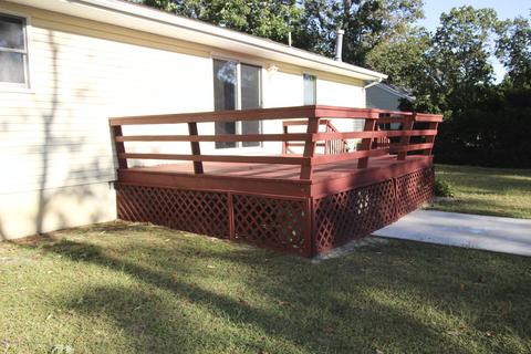 533 Windsor St, Forked River, NJ 08731 photo 11