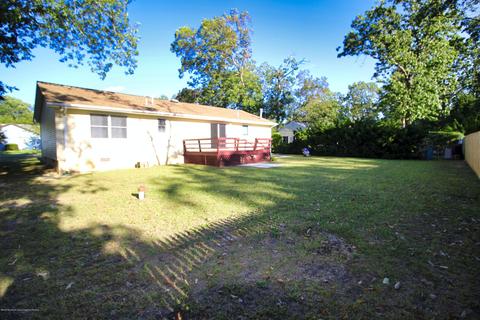 533 Windsor St, Forked River, NJ 08731 photo 12