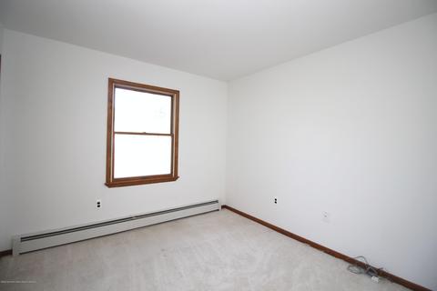 533 Windsor St, Forked River, NJ 08731 photo 27
