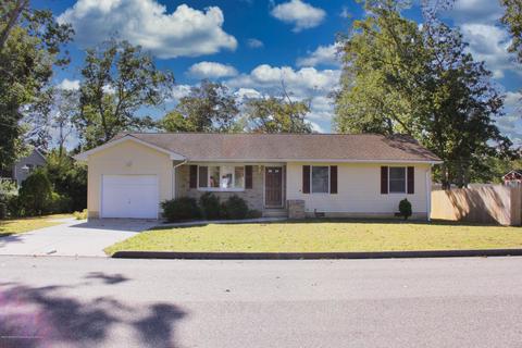 533 Windsor St, Forked River, NJ 08731 photo 1