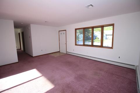 533 Windsor St, Forked River, NJ 08731 photo 20