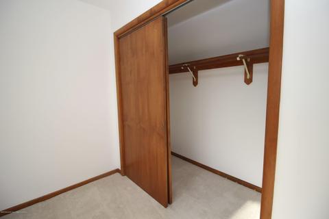 533 Windsor St, Forked River, NJ 08731 photo 35