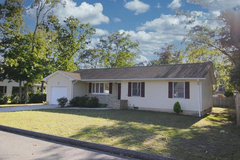 533 Windsor St, Forked River, NJ 08731 photo 2