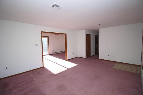 533 Windsor St, Forked River, NJ 08731 photo 21