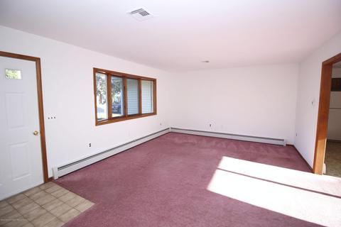 533 Windsor St, Forked River, NJ 08731 photo 19