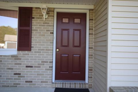 533 Windsor St, Forked River, NJ 08731 photo 17