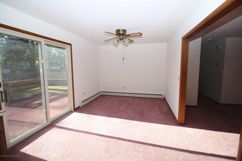 533 Windsor St, Forked River, NJ 08731 photo 22