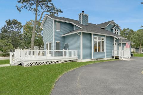 76 Nejecho Dr, Brick, NJ 08723 photo 3