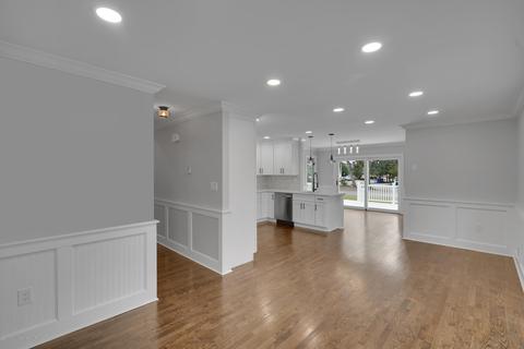 76 Nejecho Dr, Brick, NJ 08723 photo 20