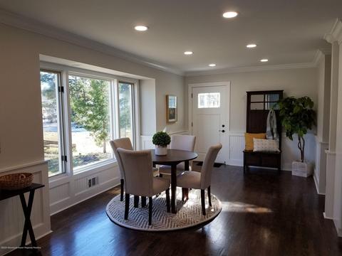 76 Nejecho Dr, Brick, NJ 08723 photo 6