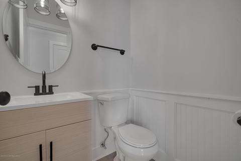 76 Nejecho Dr, Brick, NJ 08723 photo 22