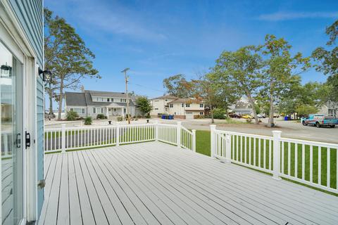 76 Nejecho Dr, Brick, NJ 08723 photo 34