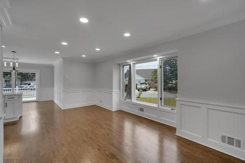 76 Nejecho Dr, Brick, NJ 08723 photo 21