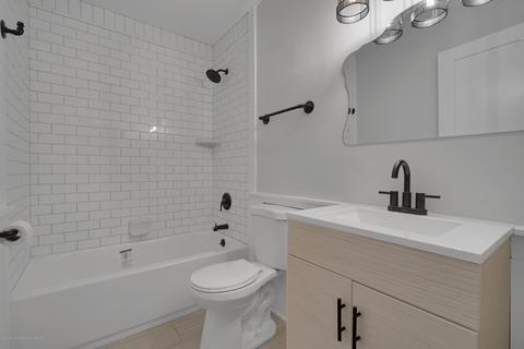 76 Nejecho Dr, Brick, NJ 08723 photo 32