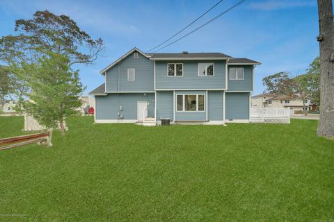 76 Nejecho Dr, Brick, NJ 08723 photo 36