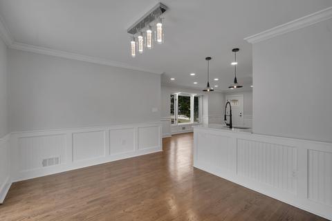 76 Nejecho Dr, Brick, NJ 08723 photo 19